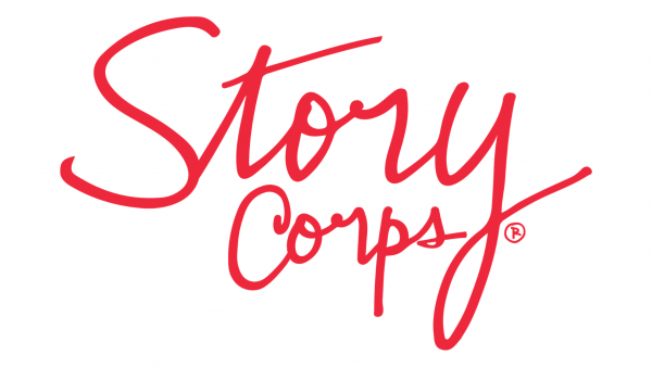 https://archive.wbhm.org/wp-content/uploads/2019/02/StoryCorps_logo_for_webpage-600x338.png