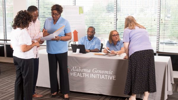 https://archive.wbhm.org/wp-content/uploads/2019/03/AL_Genomics_Health_Initiative-34-EDIT-600x338.jpg