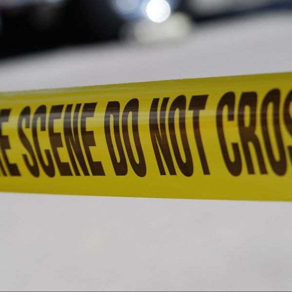 https://archive.wbhm.org/wp-content/uploads/2019/03/Crime_Scene_Do_Not_Cross__tape_3612094774-e1553705778457-600x600.jpg
