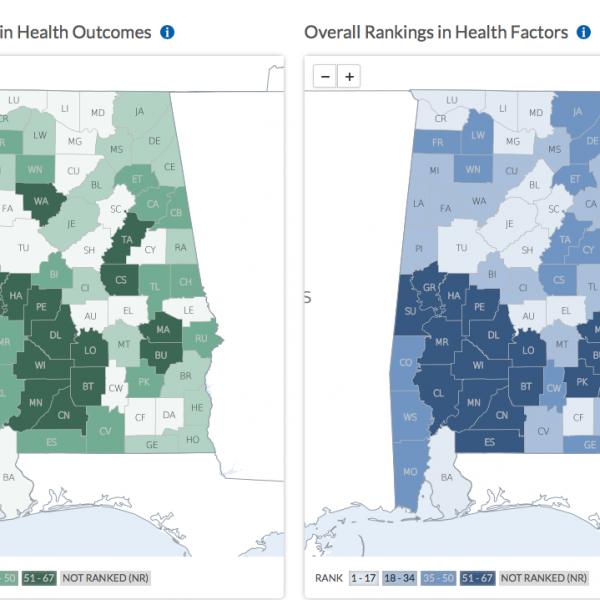 https://archive.wbhm.org/wp-content/uploads/2019/03/Graphs-600x600.png