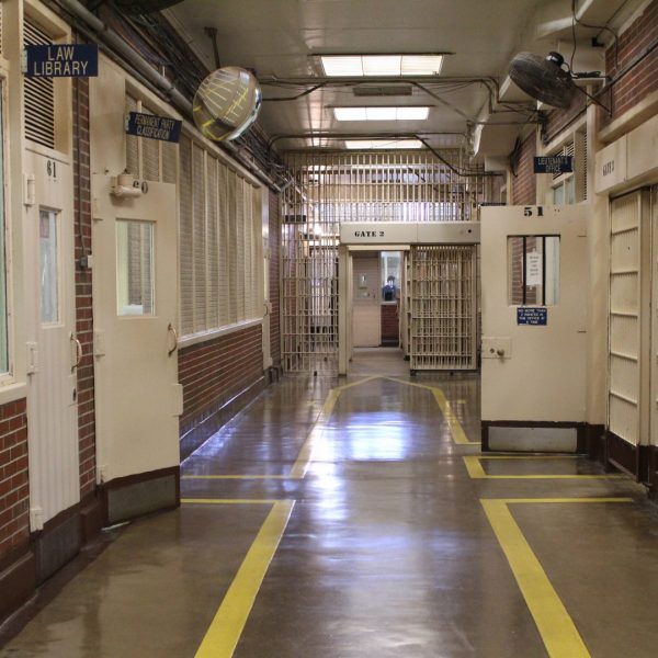 https://archive.wbhm.org/wp-content/uploads/2019/03/Hallway_Feature-600x600.jpg