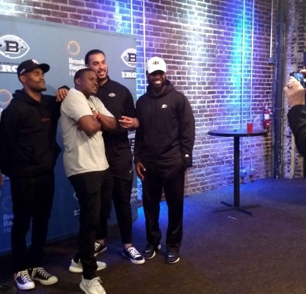 https://archive.wbhm.org/wp-content/uploads/2019/03/Iron-players-at-meet-and-greet-1024x576-600x576.jpg
