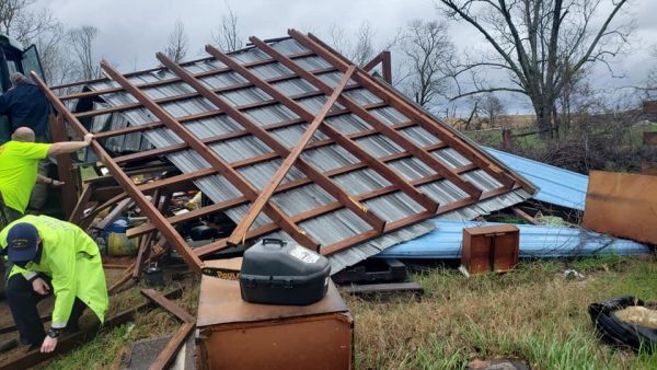 https://archive.wbhm.org/wp-content/uploads/2019/03/Lee_County_damage-600x338.jpg