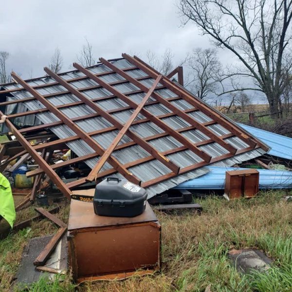 https://archive.wbhm.org/wp-content/uploads/2019/03/Lee_County_damage-600x600.jpg