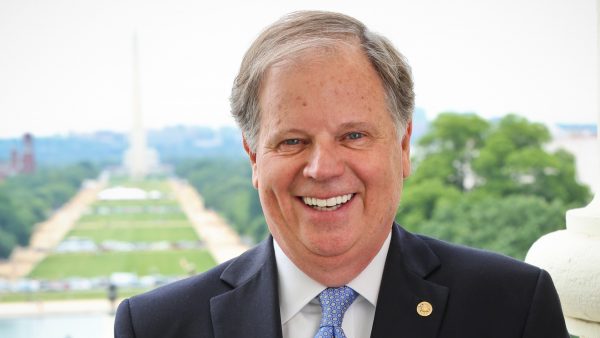 https://archive.wbhm.org/wp-content/uploads/2019/03/Senator_Doug_Jones_Book_Headshot-600x338.jpg