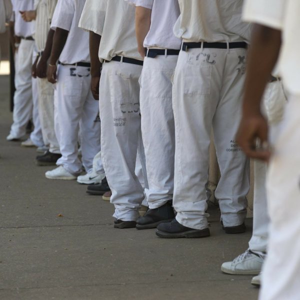 https://archive.wbhm.org/wp-content/uploads/2019/04/AP_prisons_photo-600x600.jpeg
