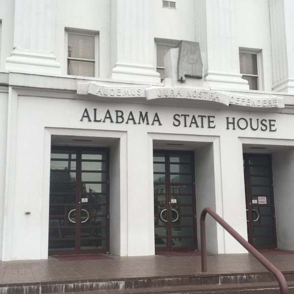 https://archive.wbhm.org/wp-content/uploads/2019/04/IMG_2309-e1555597236592-600x600.jpg
