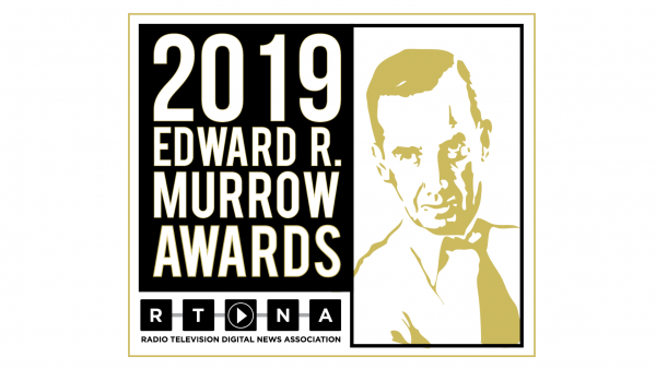 https://archive.wbhm.org/wp-content/uploads/2019/04/Murrows-600x338.png