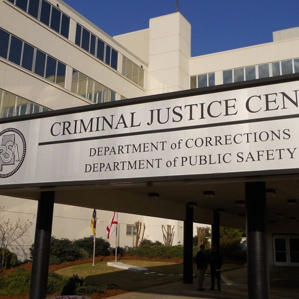 https://archive.wbhm.org/wp-content/uploads/2019/05/1600px-Alabama_Department_of_Corrections_HQ-e1558362813562-600x600.jpg