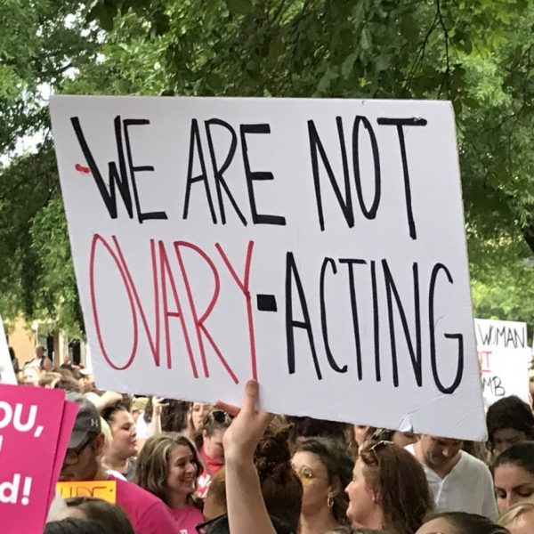 https://archive.wbhm.org/wp-content/uploads/2019/05/Abortion_Protest_Sign-e1572403162716-600x600.jpg