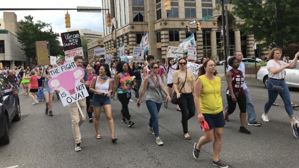 https://archive.wbhm.org/wp-content/uploads/2019/05/Abortion_Rights_March-600x338.jpg