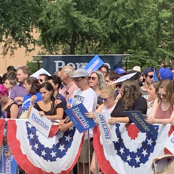 https://archive.wbhm.org/wp-content/uploads/2019/05/BernieHam-600x600.jpeg