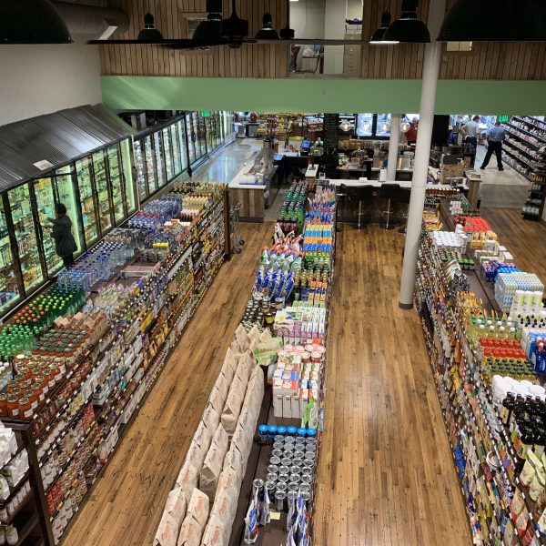 https://archive.wbhm.org/wp-content/uploads/2019/05/Harvest_Market_2-600x600.jpeg