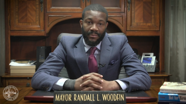 https://archive.wbhm.org/wp-content/uploads/2019/05/Mayor-Randall-Woodfin-from-video-768x431-600x338.png