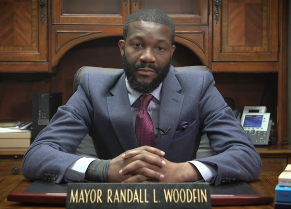 https://archive.wbhm.org/wp-content/uploads/2019/05/Mayor-Randall-Woodfin-from-video-768x431-600x431.png