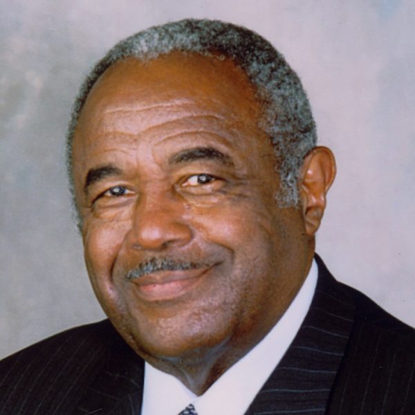 https://archive.wbhm.org/wp-content/uploads/2019/05/Mcnair_headshot-600x600.jpg