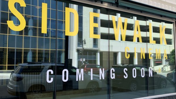 https://archive.wbhm.org/wp-content/uploads/2019/05/Sidewalk_Coming_Soon-600x338.jpg