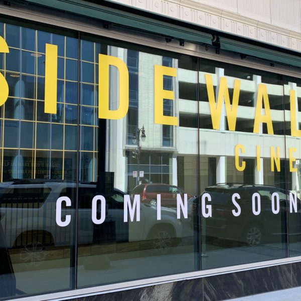 https://archive.wbhm.org/wp-content/uploads/2019/05/Sidewalk_Coming_Soon-600x600.jpg
