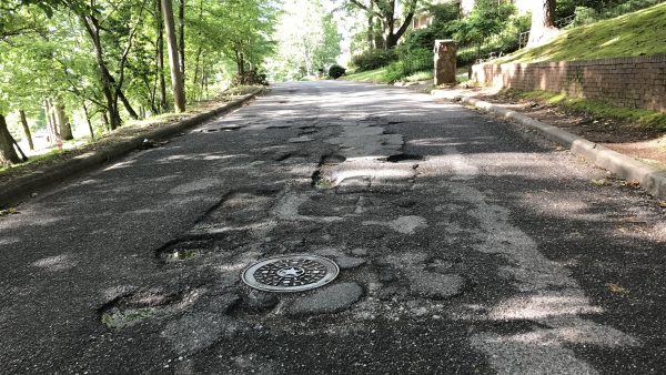 https://archive.wbhm.org/wp-content/uploads/2019/06/Clairmont_Potholes-600x338.jpg