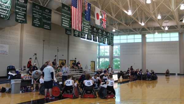 https://archive.wbhm.org/wp-content/uploads/2019/06/Feature_WheelchairRugby-600x338.jpg