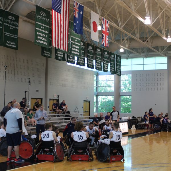 https://archive.wbhm.org/wp-content/uploads/2019/06/Feature_WheelchairRugby-600x600.jpg