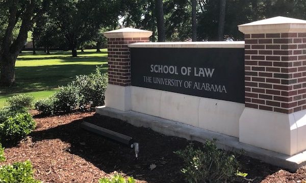https://archive.wbhm.org/wp-content/uploads/2019/06/IMG_3672-e1560272238251-600x360.jpg
