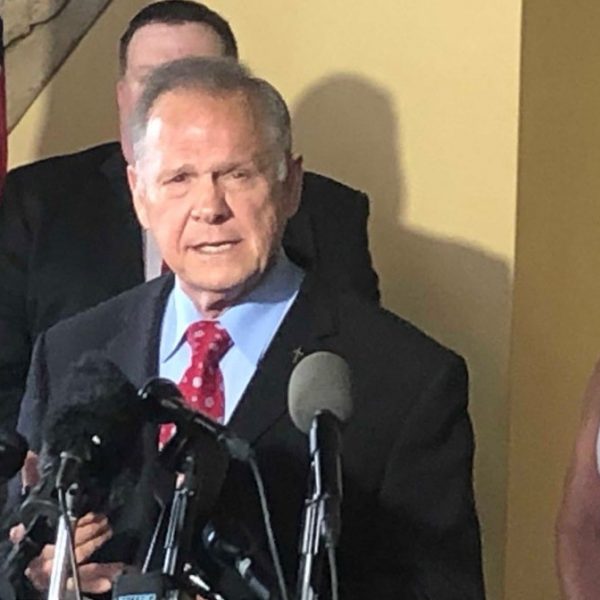 https://archive.wbhm.org/wp-content/uploads/2019/06/Roy_Moore_Debbie_Elliott-e1561068208301-600x600.jpg