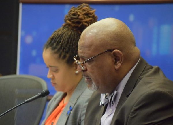 https://archive.wbhm.org/wp-content/uploads/2019/06/Smitherman-_-Hoyt-1-768x512-e1561055089347-600x432.jpg