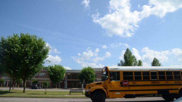 https://archive.wbhm.org/wp-content/uploads/2019/07/A-bus-pulls-up-at-Jones-Valley-Elementary-School-1-768x509-600x338.jpg