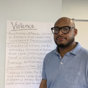 https://archive.wbhm.org/wp-content/uploads/2019/07/Brandon_Johnson-300x300.jpeg