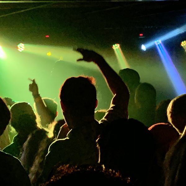 https://archive.wbhm.org/wp-content/uploads/2019/07/Zydeco_Crowd-e1562788761952-600x600.jpeg