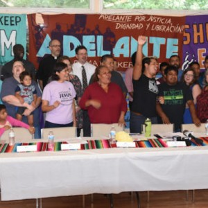 https://archive.wbhm.org/wp-content/uploads/2019/08/8-27-2019-Adelante-members-chant-768x361-300x300.jpg