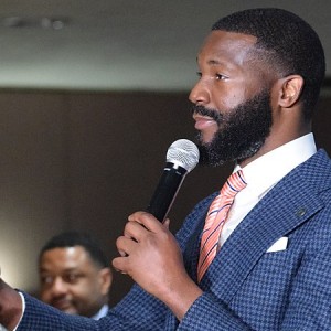 https://archive.wbhm.org/wp-content/uploads/2019/08/800px-Randall_Woodfin-e1567019655246-300x300.jpg