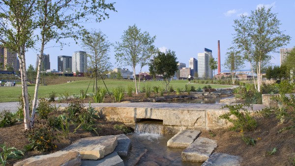 https://archive.wbhm.org/wp-content/uploads/2019/08/DSC2835_Railroad_Park_9-19-10_Jeff_N-600x338.jpg