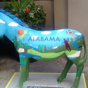 https://archive.wbhm.org/wp-content/uploads/2019/08/Democratic_Donkey_Statue-300x300.jpg