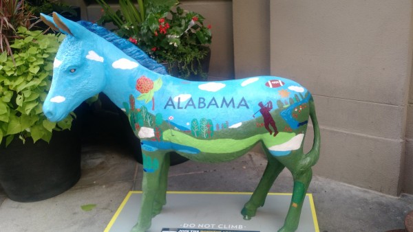 https://archive.wbhm.org/wp-content/uploads/2019/08/Democratic_Donkey_Statue-600x338.jpg