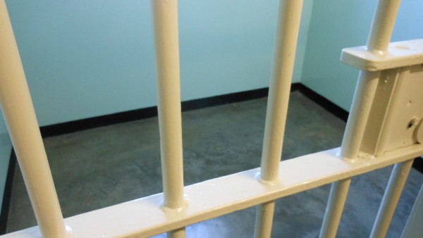 https://archive.wbhm.org/wp-content/uploads/2019/08/Prison_Bars-600x338.jpg