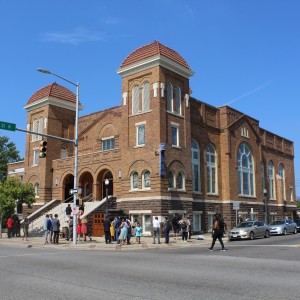 https://archive.wbhm.org/wp-content/uploads/2019/09/Church-300x300.jpg