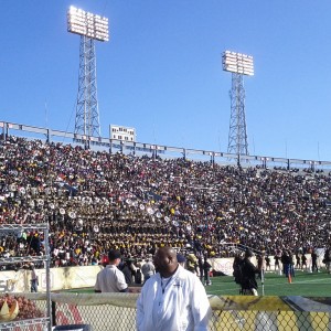 https://archive.wbhm.org/wp-content/uploads/2019/09/Magic_City_Classic_2011-300x300.jpg
