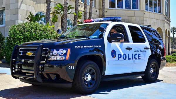 https://archive.wbhm.org/wp-content/uploads/2019/09/SRO_Vehicle-600x338.jpg