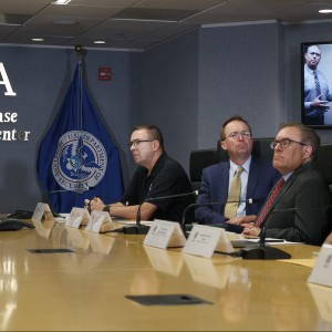 https://archive.wbhm.org/wp-content/uploads/2019/09/ap_19244661352994_wide-beb872f32b6fc48da636ec71ebd95339ef927ee5-s1600-c85-e1568172426148-300x300.jpg