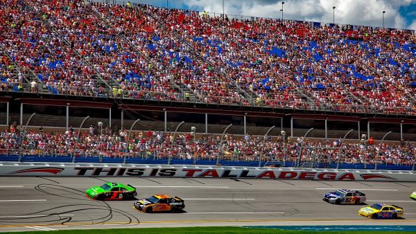 https://archive.wbhm.org/wp-content/uploads/2019/10/Talladega_Grandstands-600x338.jpg