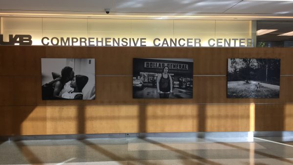 https://archive.wbhm.org/wp-content/uploads/2019/10/UAB_Comprehensive_Cancer_Center_Wall_cropped-600x338.jpg