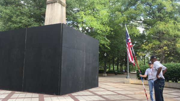 https://archive.wbhm.org/wp-content/uploads/2019/11/Bham-confederate-monument-1-600x338.jpg