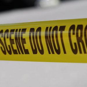 https://archive.wbhm.org/wp-content/uploads/2019/11/Crime_Scene_Tape-300x300.jpg