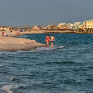 https://archive.wbhm.org/wp-content/uploads/2019/11/Eroded-beach-Dauphin-Island-1024x543-300x300.jpg