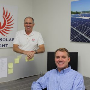 https://archive.wbhm.org/wp-content/uploads/2019/11/FEATURE-300x300.jpg