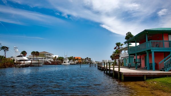 https://archive.wbhm.org/wp-content/uploads/2019/11/Gulf_Shores_Inlet-600x338.jpg