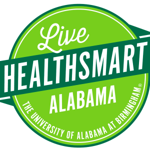 https://archive.wbhm.org/wp-content/uploads/2019/11/Live_HealthSmart_Alabama_Banner-300x300.png