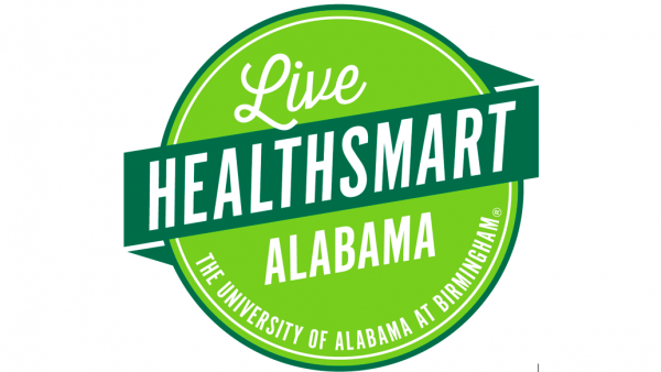 https://archive.wbhm.org/wp-content/uploads/2019/11/Live_HealthSmart_Alabama_Banner-600x338.png